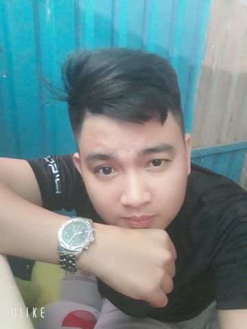 Thắng