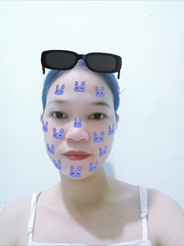 Hoàng