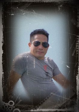 hưng