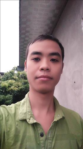 thụy Nguyễn thái