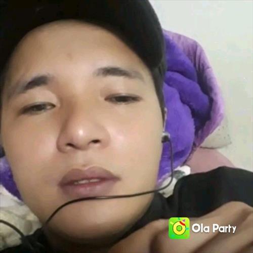 Co hoang