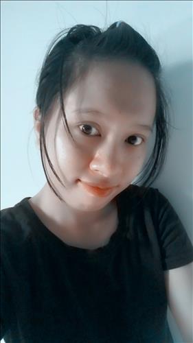 Duyen