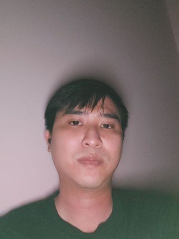 Nguyễn Thanh Nguyên