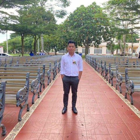 hien