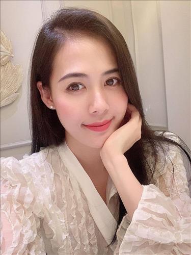 Vũ Khánh Linh