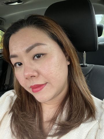 Ana đặng