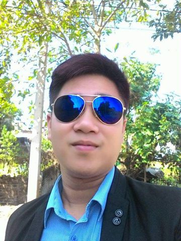 Phạm Hùng