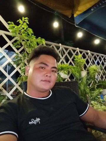 Đoàn văn hữu