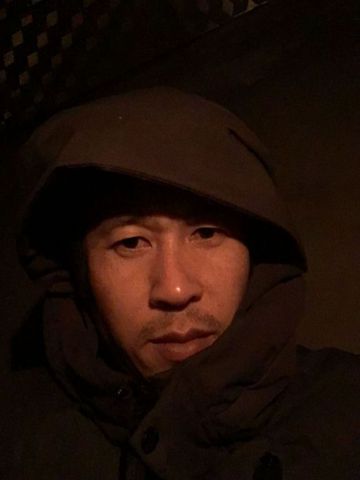 ngaymaisekhac