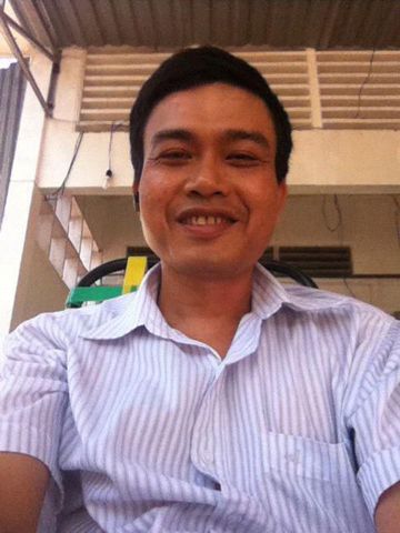 Bình Võ