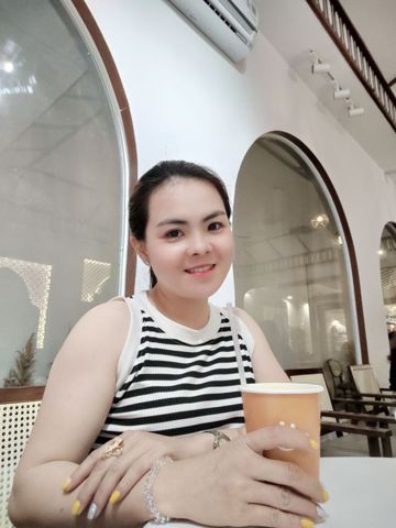 Thảo