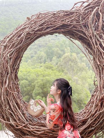 Diệp Diệp