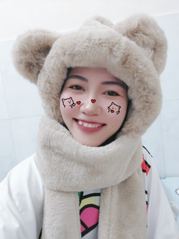 Võ Thanh Chúc