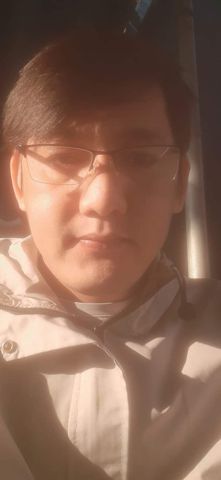 Huynh Dat