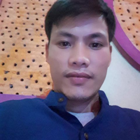 Nguyễn cảnh