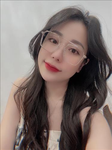 Tran Thanh Tâm