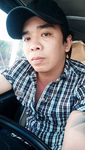 Nguyễn thành an