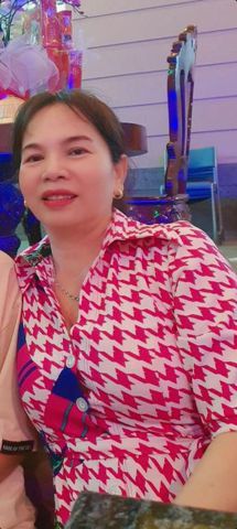 Yến Nguyễn