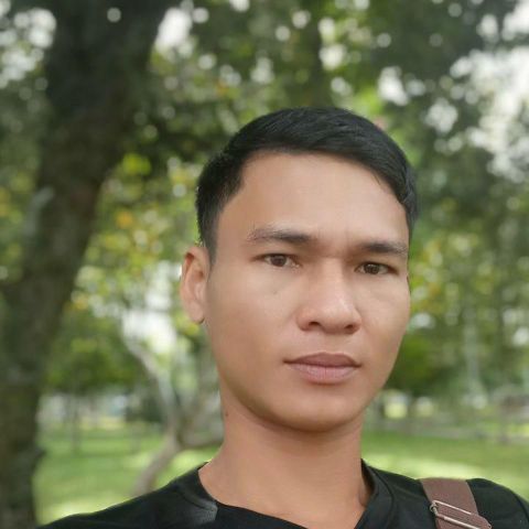 Kieuan