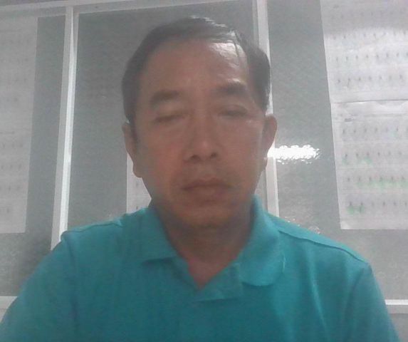 khong tim nua