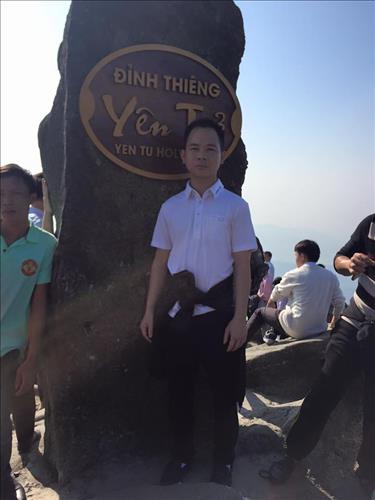 NguyenNam