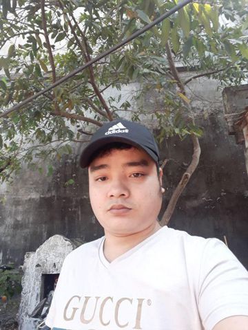 hưởng