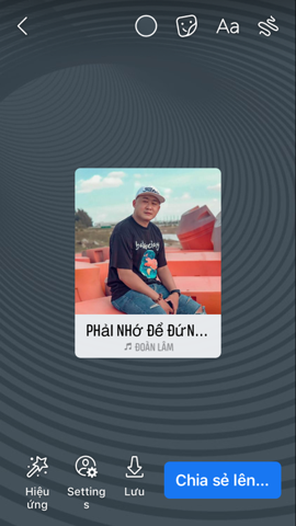 mạng