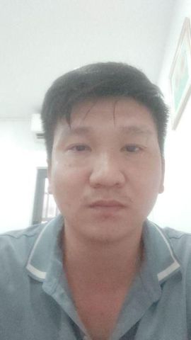 Anh điền