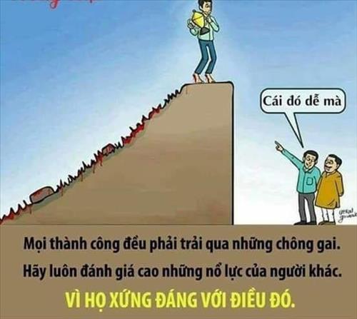 Mrbom tan