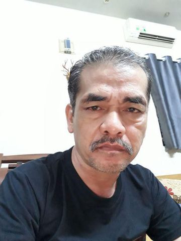 Khôi