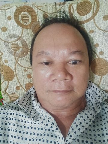doan ngoc dung