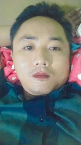 Minh