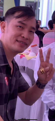 Ngưng ko tìm người nữa.