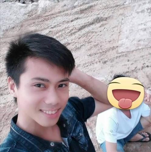 Thuận lầy