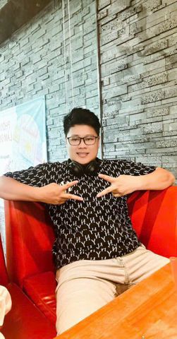 Hưng
