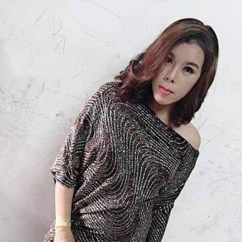 Hồng Nga