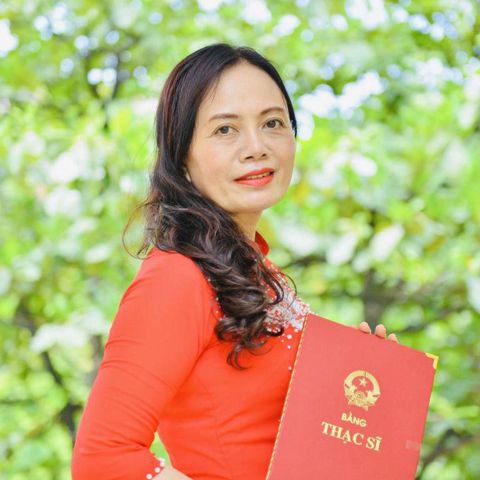 Vu Thuỷ