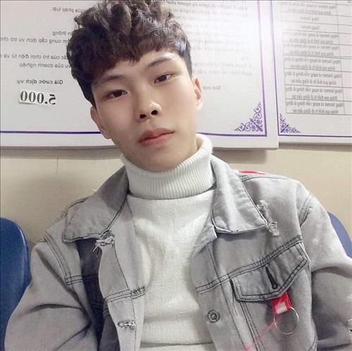 Đào Văn Tuấn