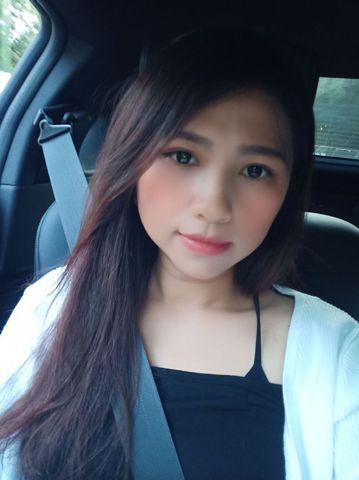 Huyen Linh Vu