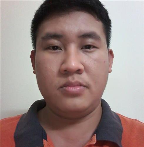 Ngọc Anh