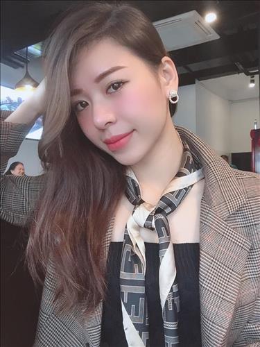 Hong Ngoc