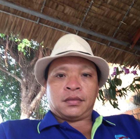 Liêm