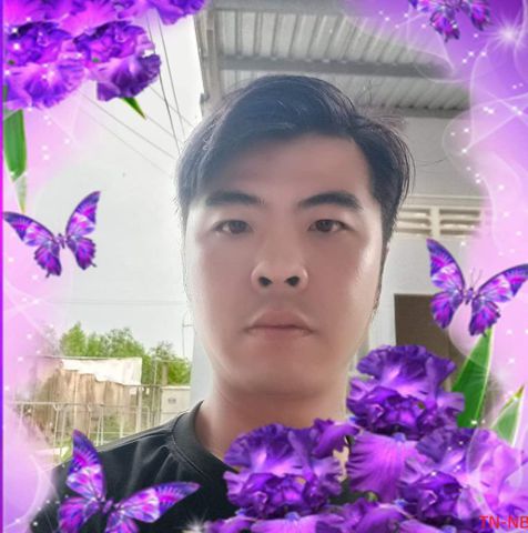 Hiếu