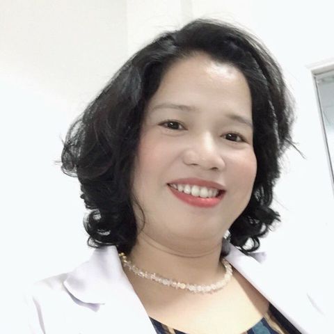 Trước