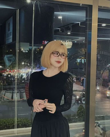 Yến