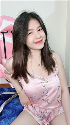 Tuấn Anh