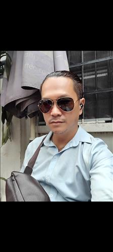 PHẠM HOÀNG NGUYÊN PHONG