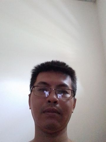 Hải