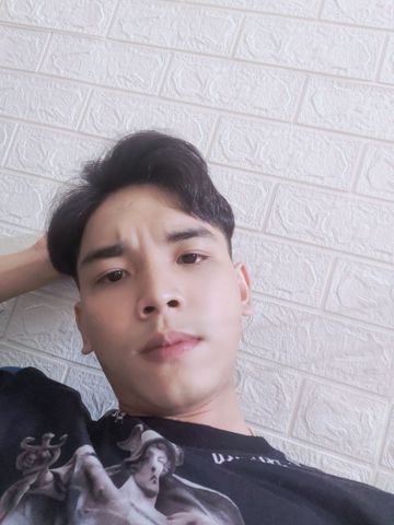 Bùi Trực