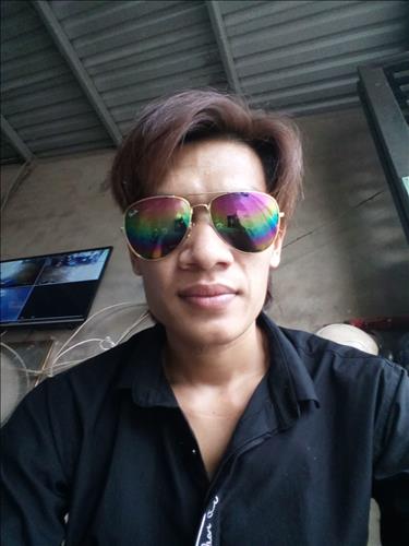 Tung Nguyen